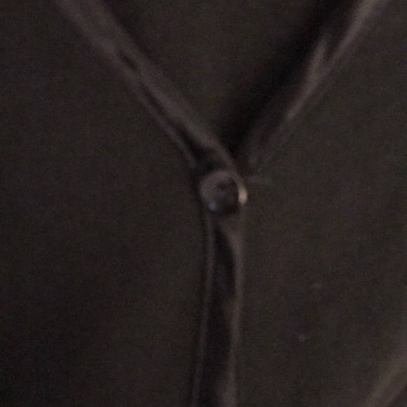 My Michelle - Picture 4 of 5